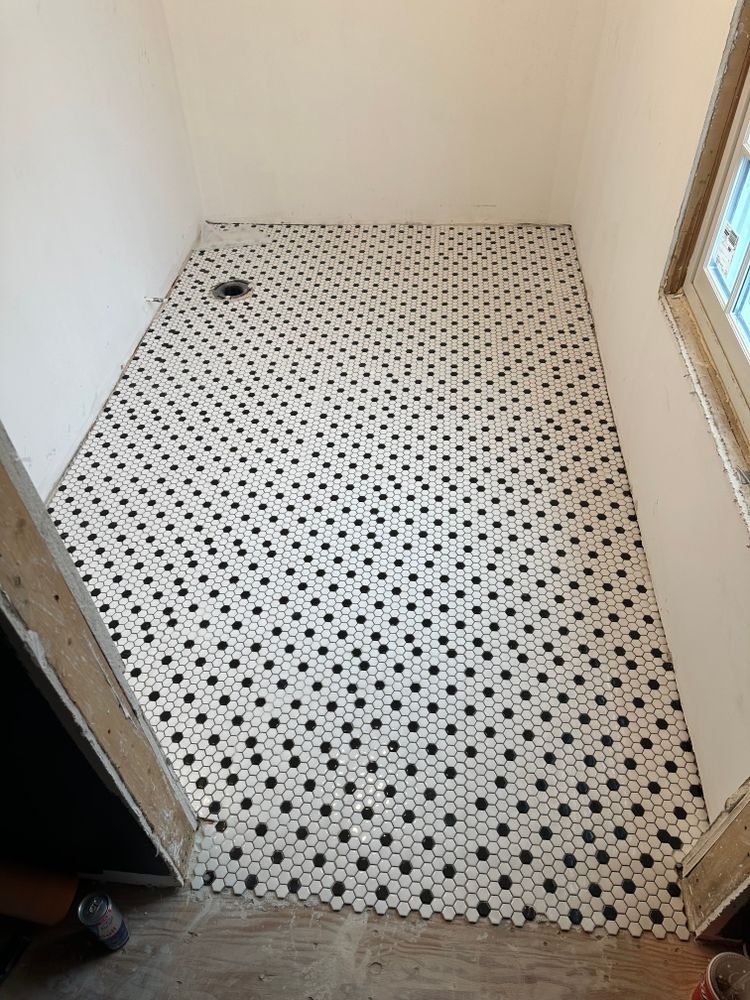 All Photos for Enova Home Improvement in Westborough, MA