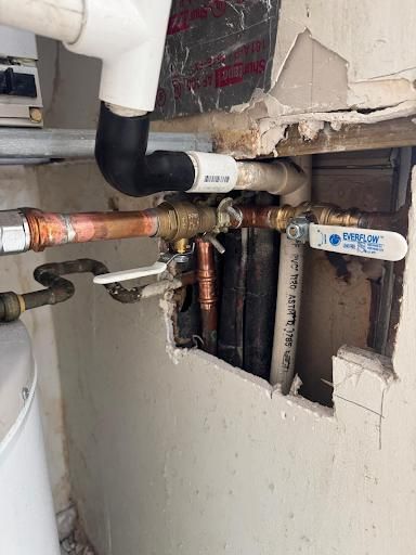 All Photos for Eco 1 Plumbing LLC in Miami, FL