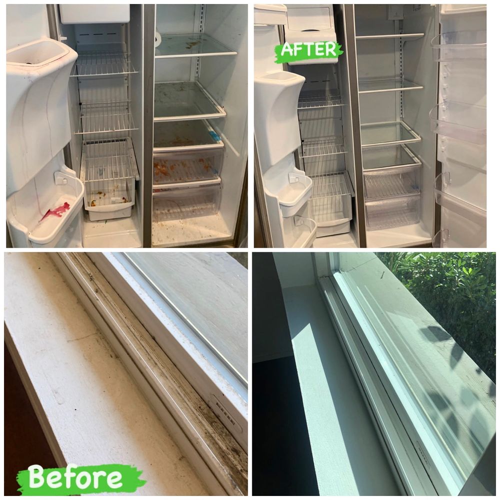 Our Deep Cleaning service provides comprehensive and thorough cleaning for both residential and commercial spaces in Corona-CA, ensuring a spotless environment that is free from dirt, grime, and bacteria. for BCB Cleaning Services in Corona, CA