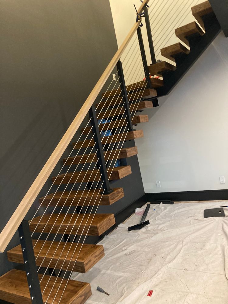 All Photos for LNC Contracting in Greenwood Lake, NY