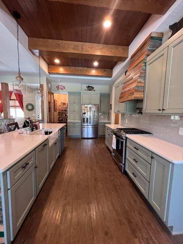 All Photos for Design Decorating in St. Cloud, FL