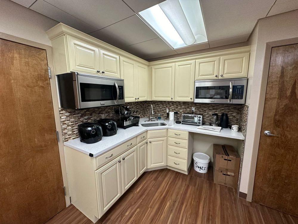 All Photos for Arias Painting LLC in New Jersey, NJ