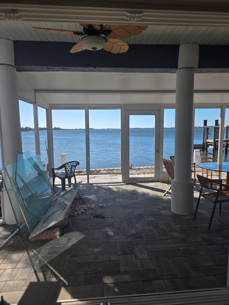 All Photos for Simone Painting LLC in Port Charlotte, FL