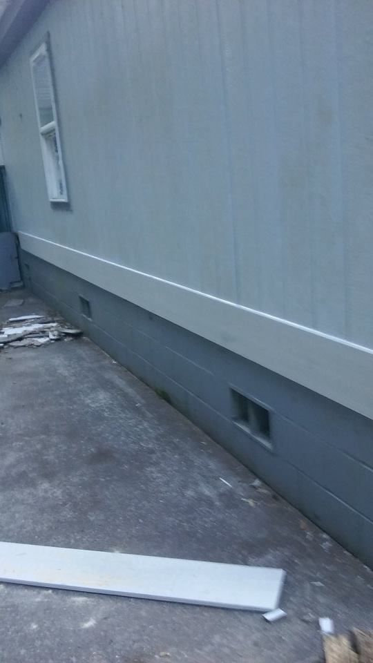 All Photos for Home Pros in Maple Falls, WA