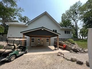 All Photos for Clavin Painting in Fort Dodge, Iowa