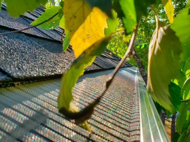 All Photos for Precision Gutters LLC in West Allis, WI