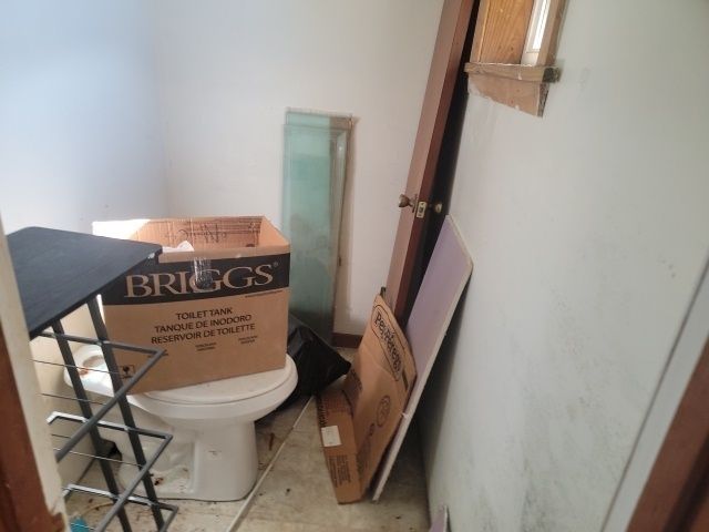 All Photos for D&D Services of Pensacola in Pensacola, FL