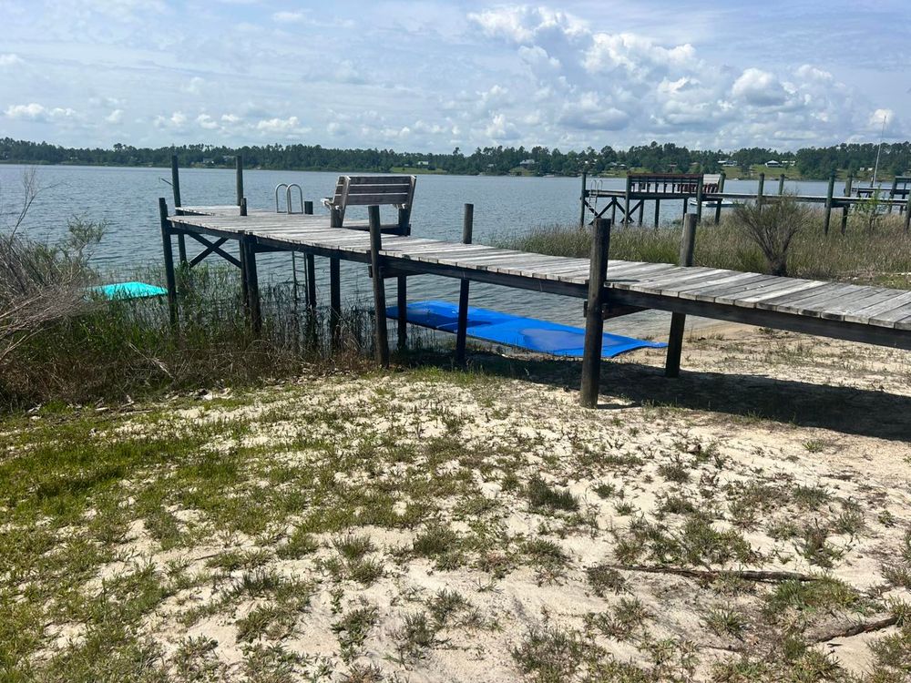 All Photos for J&H Land and Marine in Panama City, FL