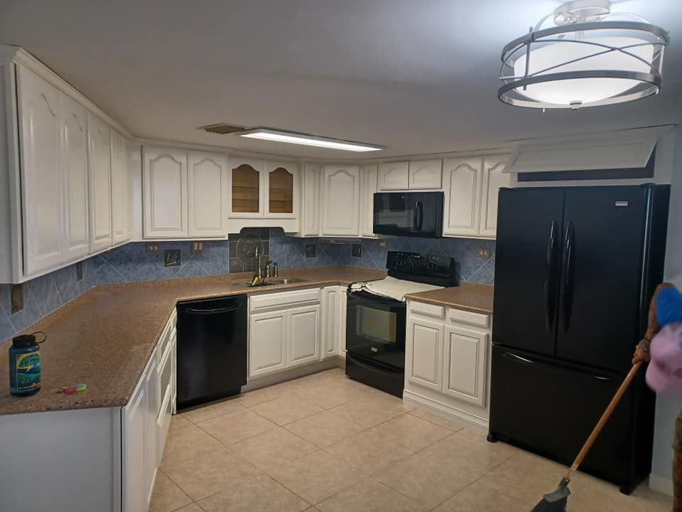 All Photos for Johns Surfside Painting in Palm Coast, FL