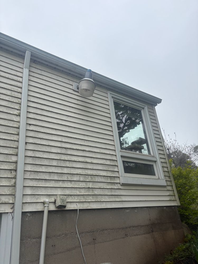 All Photos for Apex Windows in Brockport, NY