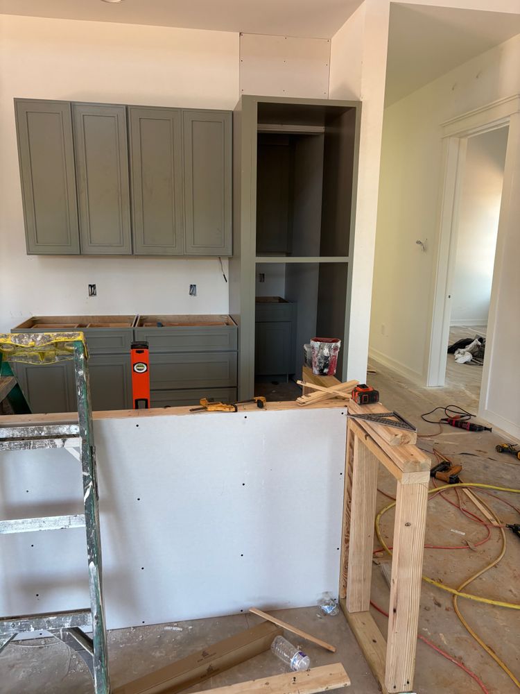 All Photos for Scotty’s Building Repair And Remodeling in Elkhart, TX