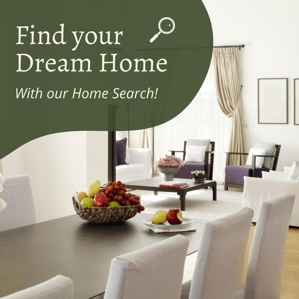 All Photos for Nelson Foss - Realtor in Connecticut, CT