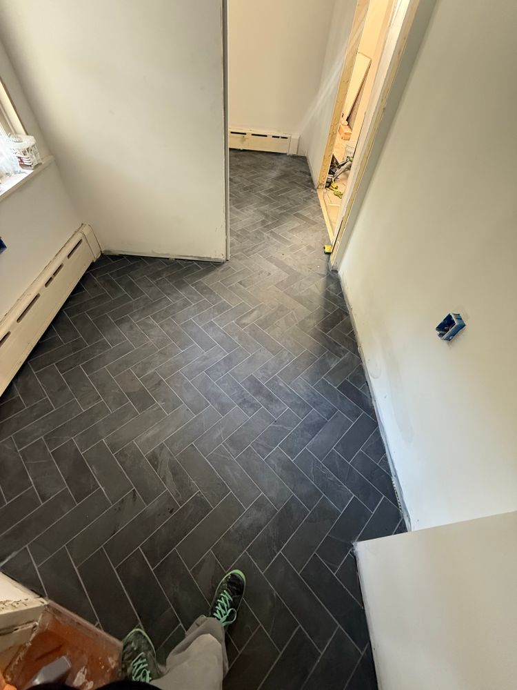All Photos for Northway Views Construction in Portland, ME