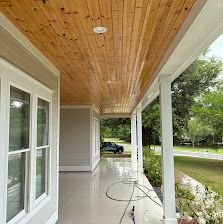 All Photos for Salty Exterior Pro Wash in Hampstead, NC
