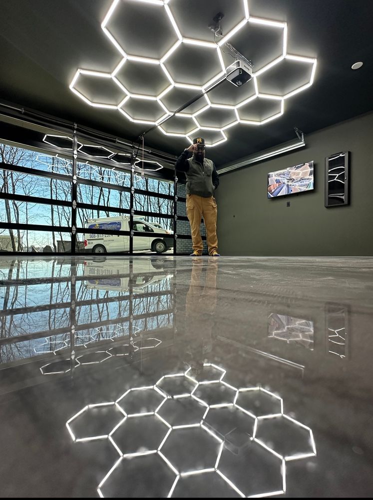 All Photos for DLB Home Improvement, LLC in Westfield, NJ