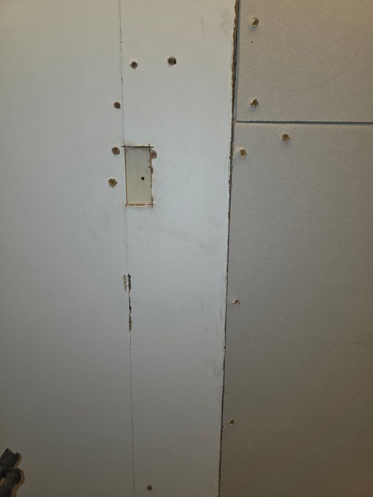 All Photos for East End Maintenance Construction Solutions in Suffolk County, NY