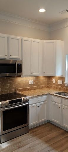 All Photos for Legacy Custom Painting in Wilmington, NC