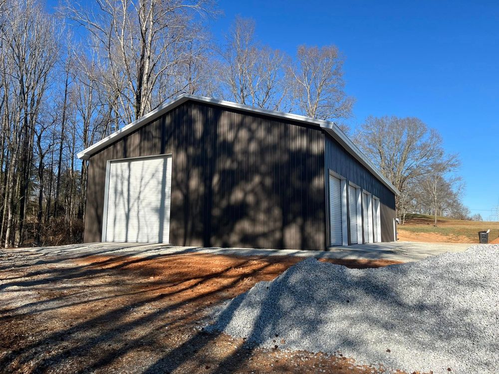 Our Remodeling Services transform outdated spaces into beautiful, functional rooms with expert craftsmanship, clear communication, and tailored solutions. We manage every detail to deliver results that fit your vision and lifestyle. for MIJA Construction, LLC in Cleveland, GA