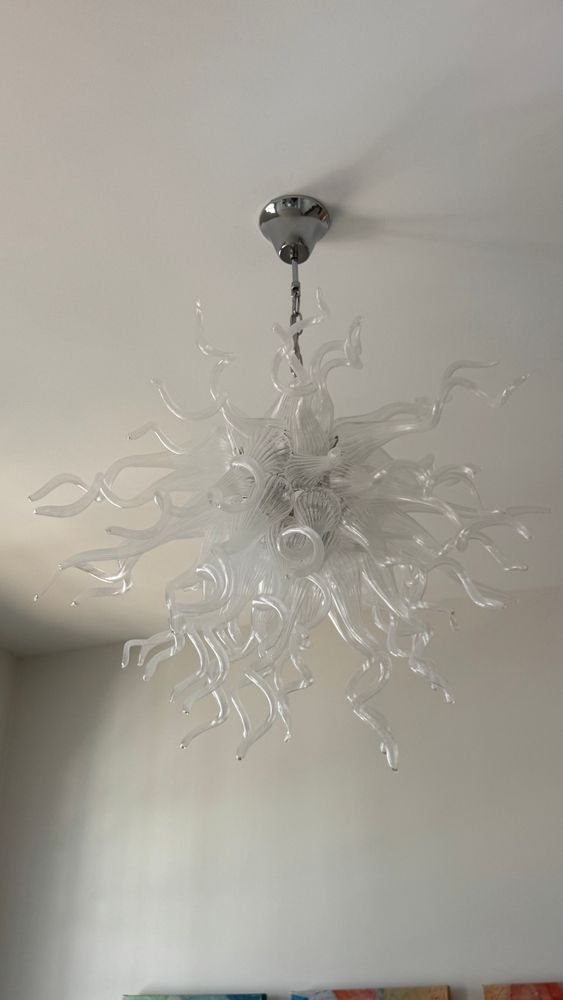 All Photos for ThreeCore Power Electric LLC in Houston, TX