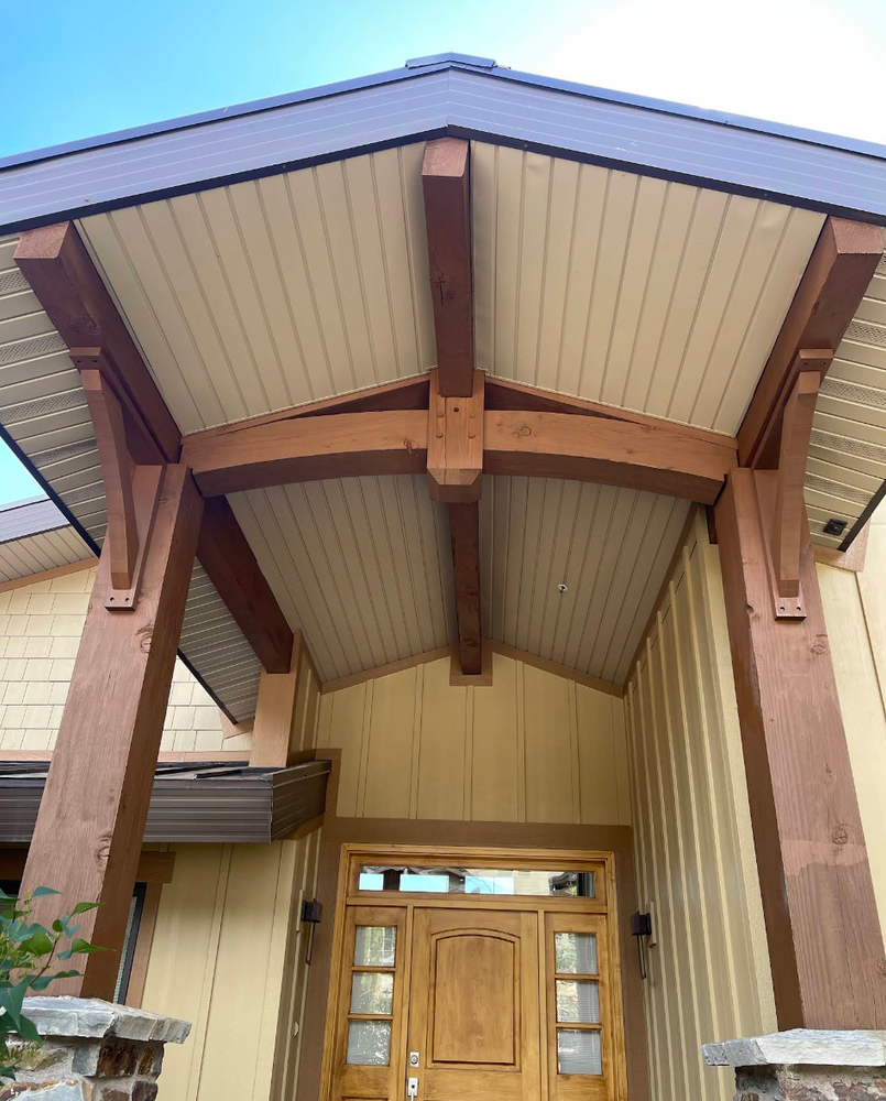 All Photos for In Town Painting LLC in Park City, UT