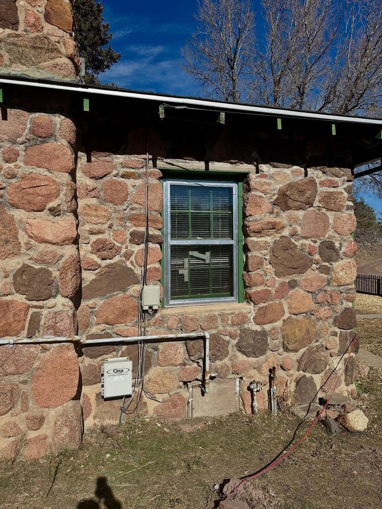 All Photos for All Season Improvements LLC in Colorado Springs, CO