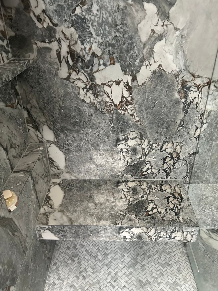 All Photos for Guadalupe Tile Company in New Braunfels, TX