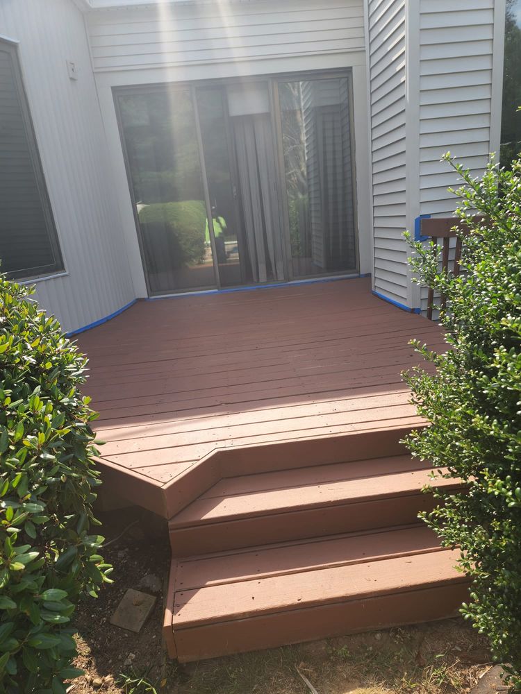 All Photos for KJDS Home Improvement LLC in New York, NY