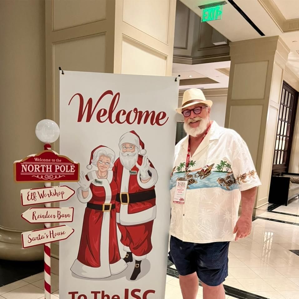 All Photos for Malibu Window Cleaning in Annapolis, MD