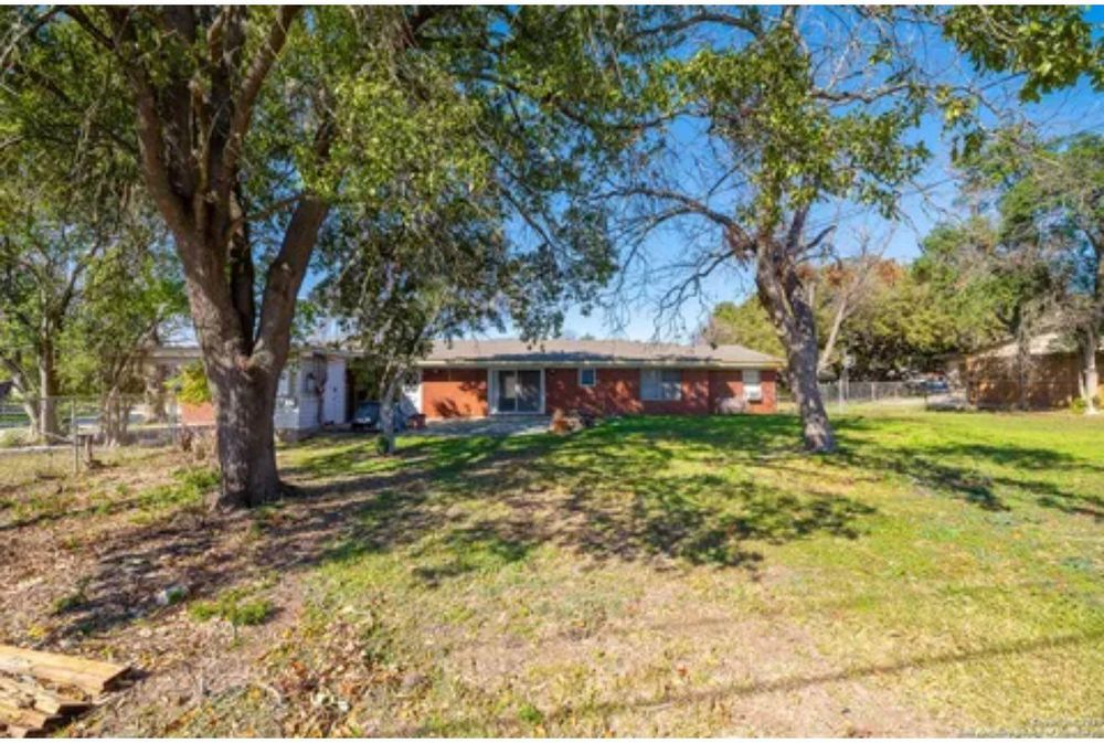 All Photos for Creative Edge Co. in San Antonio, TX