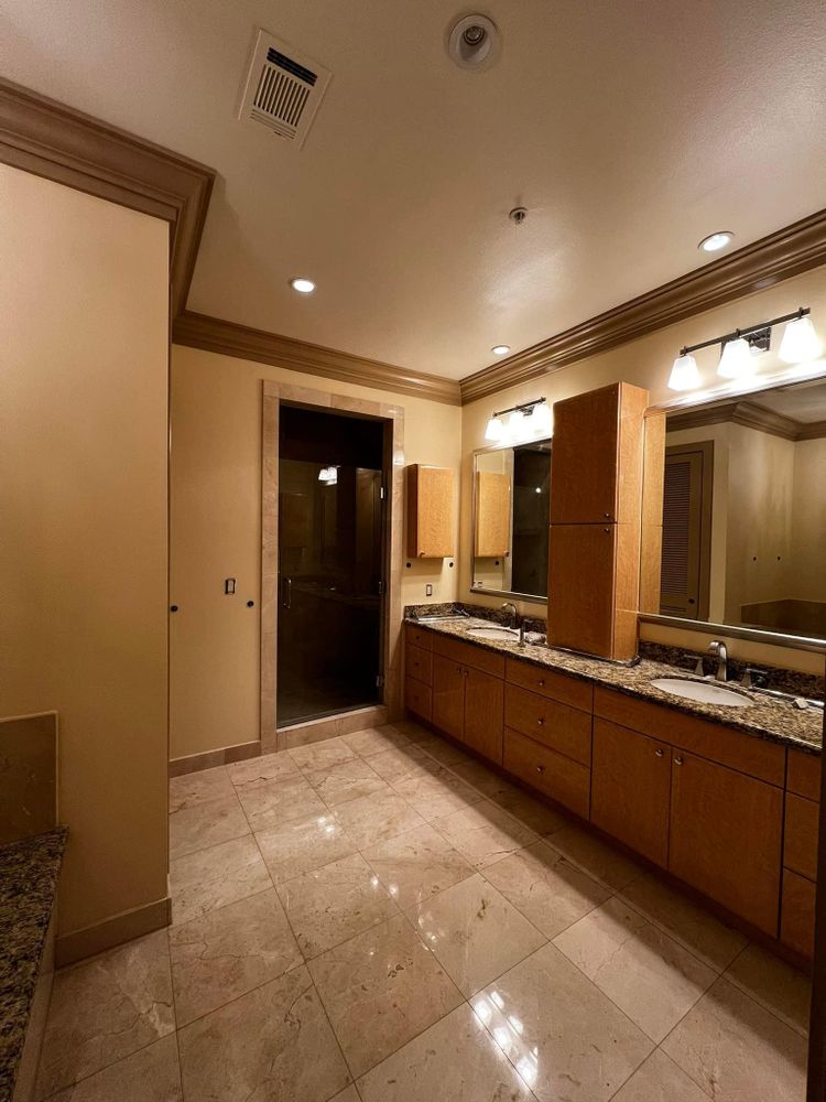 All Photos for 911 Painters in Houston, TX