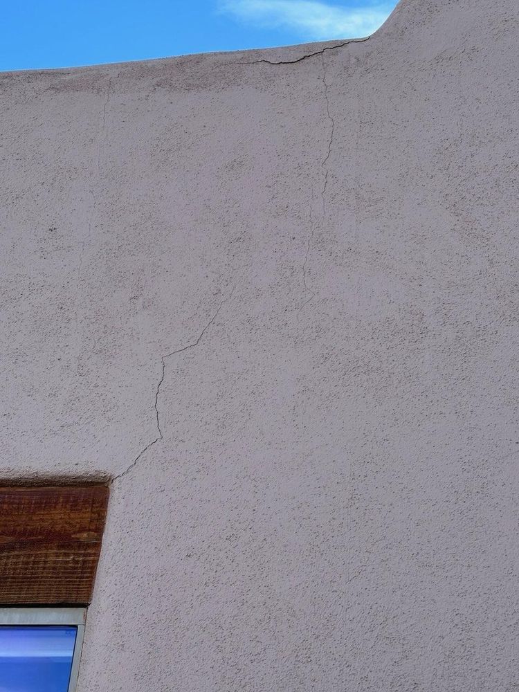 All Photos for Legacy Plastering in Cornville, AZ