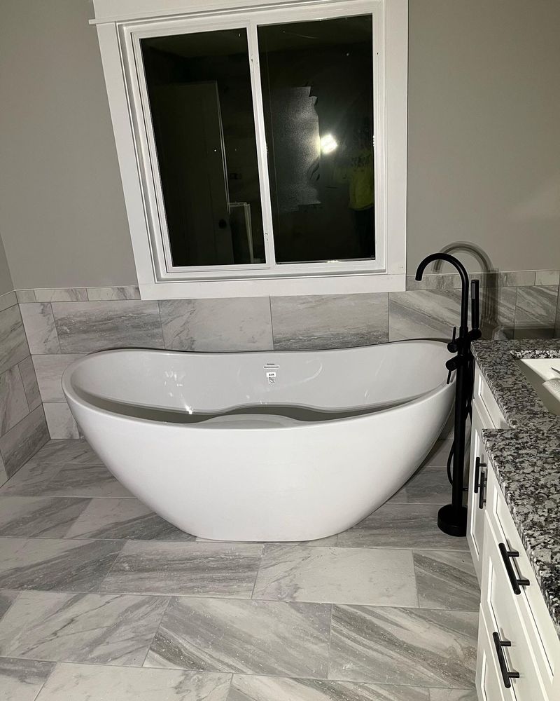 All Photos for Blackwood Plumbing LLC in Warrenton, MO