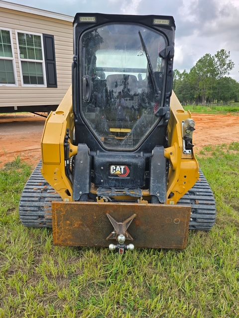 All Photos for Byrds Mobile Home Services in Polk County, FL