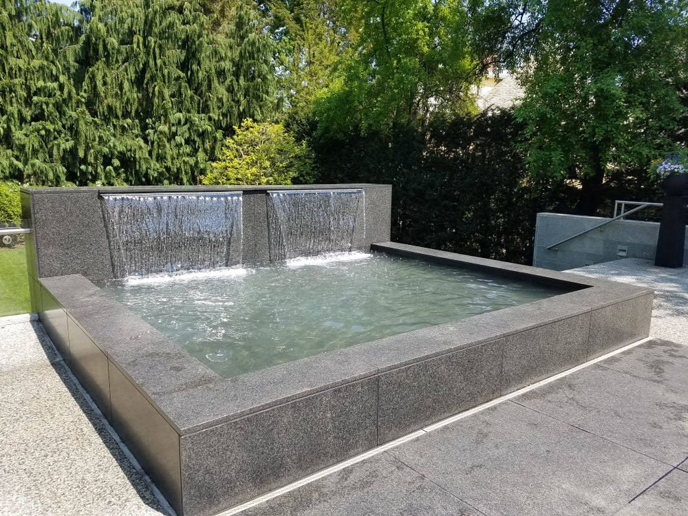 All Photos for Full Service Pools in Andover, MA