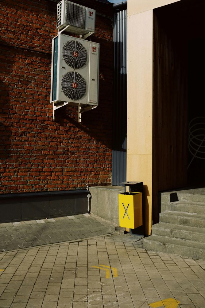 Bryan Air Heating team in Deer Park, NY - people or person