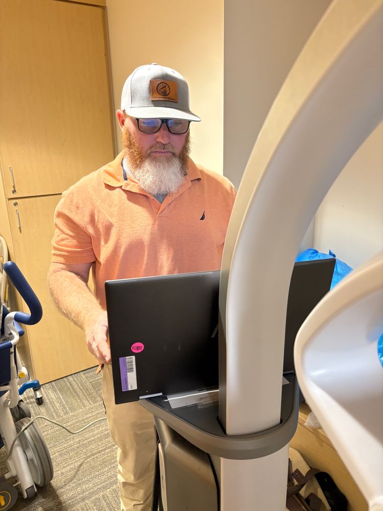 All Photos for Pinnacle Electric Solutions in Jacksonville, NC