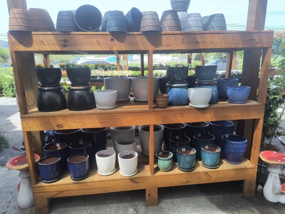 All Photos for Starnes Hardscapes & Property Management LLC in Dunlap, TN