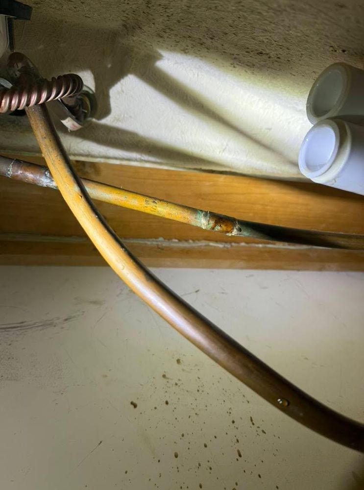 All Photos for E & C Handyman and Construction in Owensboro, KY