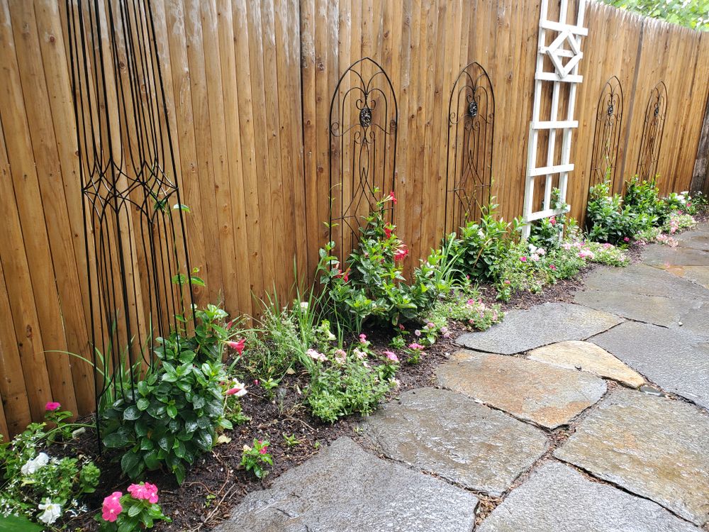 All Photos for Evolution Earthscapes, LLC in Ludlow, MA