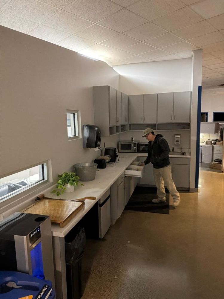 All Photos for HBN Contracting in Hopkinsville, KY