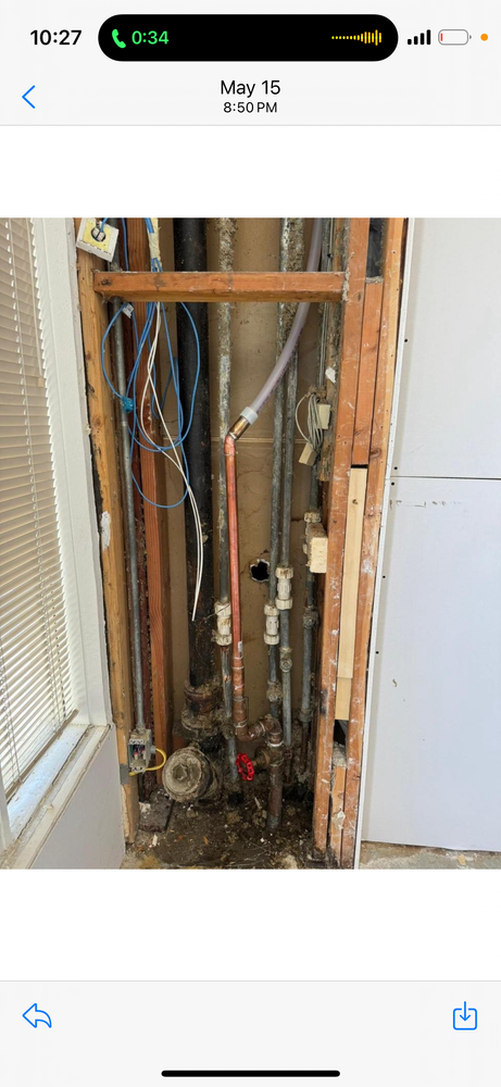 All Photos for Teo’s Property Maintenance and Solutions in Redmond, WA