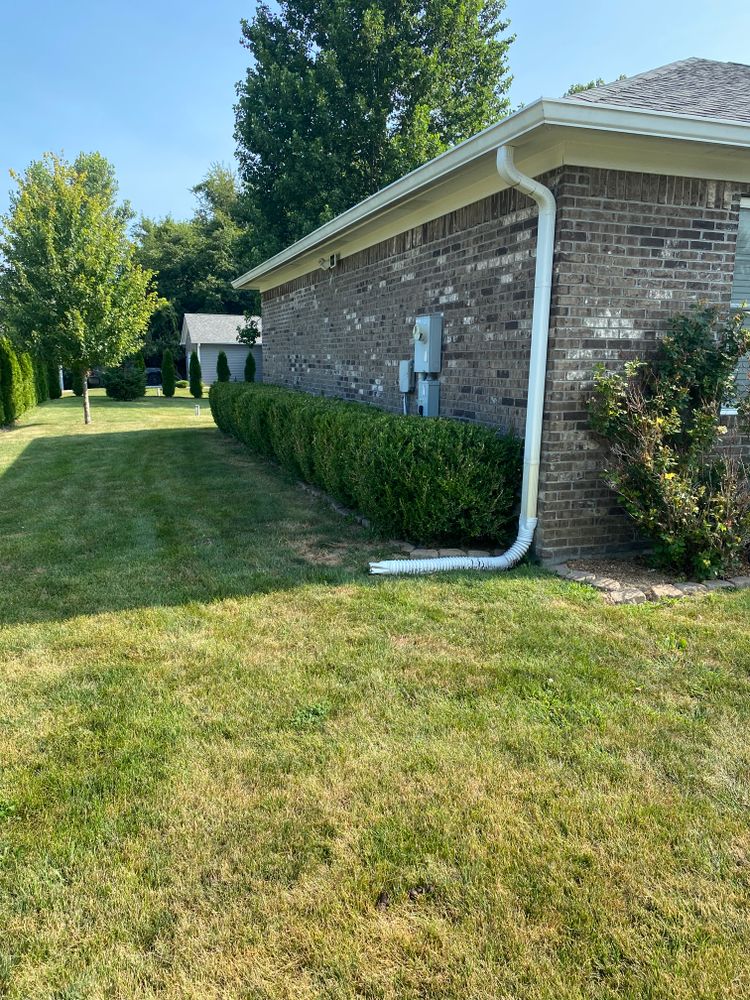 All Photos for Stafford.Works in Brownsburg, IN