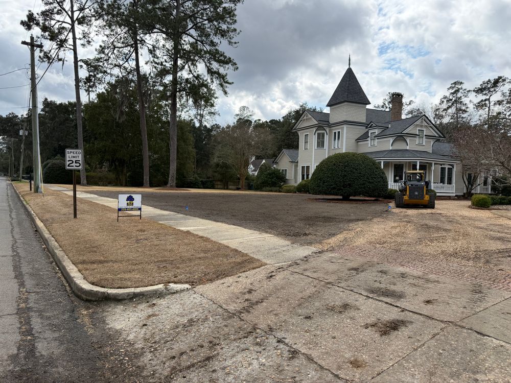 All Photos for Thomasville Lawn Care in Thomasville, GA