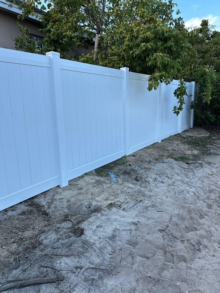 All Photos for ASAP Fence & Gates - Central, FL in Leesburg, FL