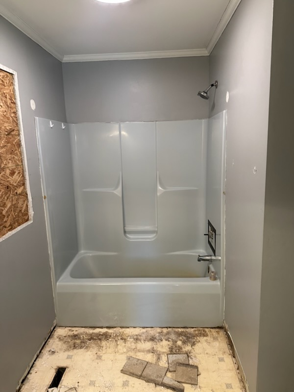 All Photos for Hufford's Construction in Dover, DE