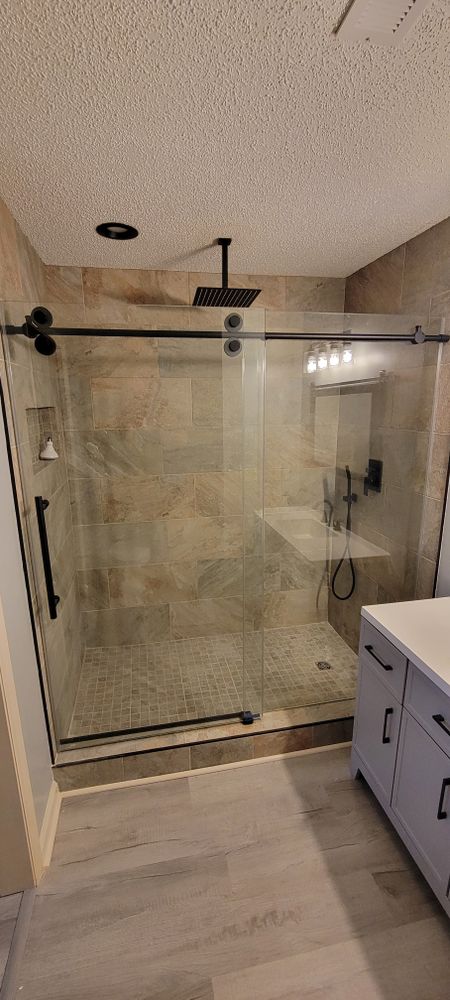 All Photos for Middle Man Construction in Fall Branch, TN