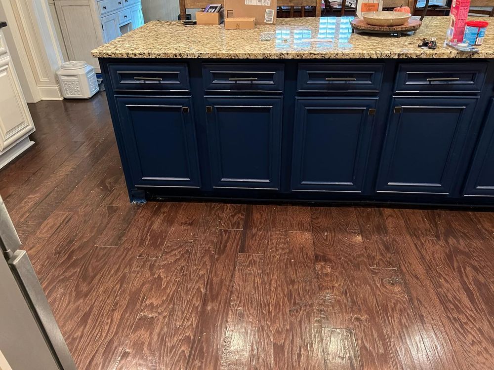 All Photos for Camalett Services in Perry, GA