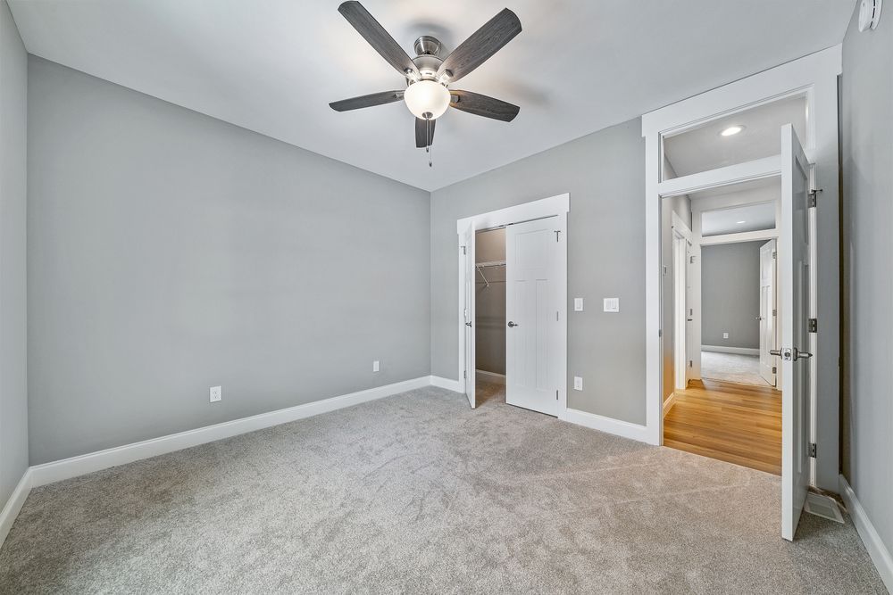 All Photos for David Kerley Construction LLC in Fairfield Glade, TN