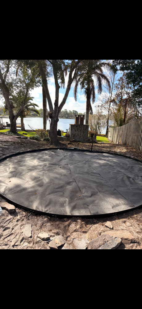 All Photos for C4 Ground Control in Oviedo, FL