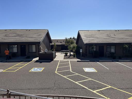 All Photos for Classic Shades Painting Water Damage & Restoration LLC in Mesa, AZ